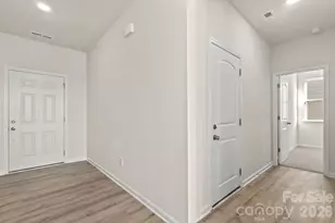 5041 Markfield Ln, Monroe, NC 28110 - Photo 9
