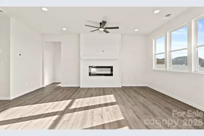 5041 Markfield Lane, Monroe, NC 28110 - Photo 21