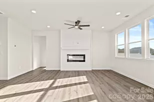 5041 Markfield Ln, Monroe, NC 28110 - Photo 21