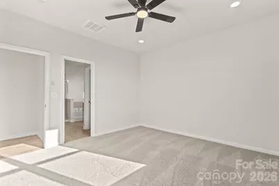 5041 Markfield Lane, Monroe, NC 28110 - Photo 27