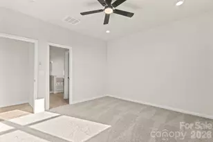 5041 Markfield Ln, Monroe, NC 28110 - Photo 27