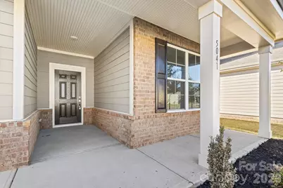 5041 Markfield Lane, Monroe, NC 28110 - Photo 37