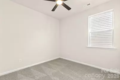 5041 Markfield Lane, Monroe, NC 28110 - Photo 7