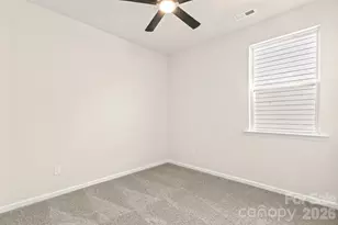 5041 Markfield Ln, Monroe, NC 28110 - Photo 7