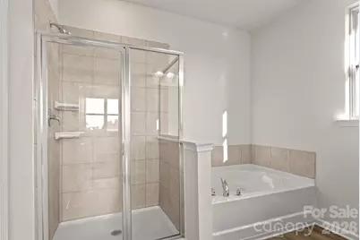 5041 Markfield Lane, Monroe, NC 28110 - Photo 29