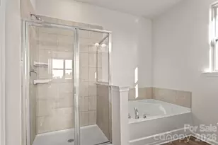 5041 Markfield Ln, Monroe, NC 28110 - Photo 29