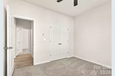 5041 Markfield Lane, Monroe, NC 28110 - Photo 5