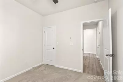 5041 Markfield Lane, Monroe, NC 28110 - Photo 11