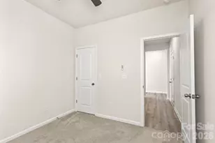 5041 Markfield Ln, Monroe, NC 28110 - Photo 11