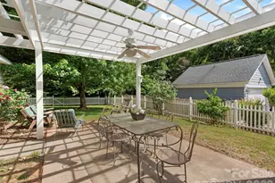 8214 Ballymore Ct, Huntersville, NC 28078 - Photo 27