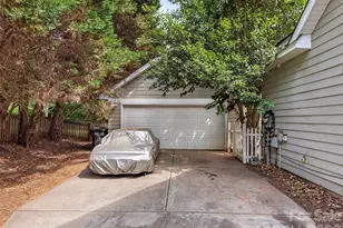 8214 Ballymore Ct, Huntersville, NC 28078 - Photo 33