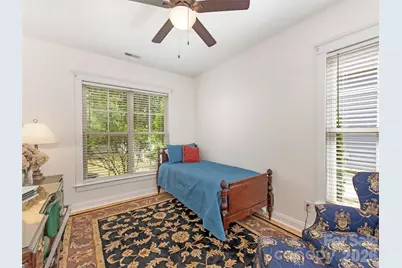 8214 Ballymore Court, Huntersville, NC 28078 - Photo 15