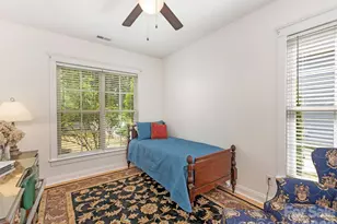 8214 Ballymore Ct, Huntersville, NC 28078 - Photo 15