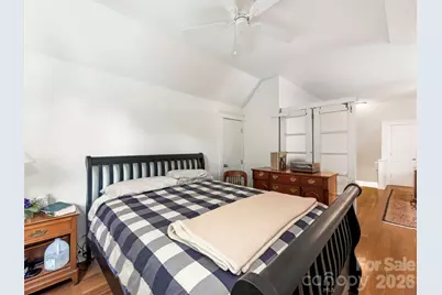 8214 Ballymore Court, Huntersville, NC 28078 - Photo 23
