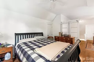 8214 Ballymore Ct, Huntersville, NC 28078 - Photo 23