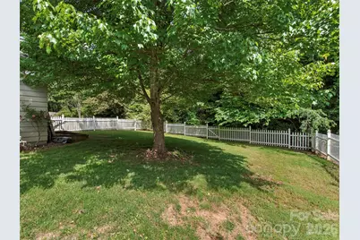 8214 Ballymore Court, Huntersville, NC 28078 - Photo 29