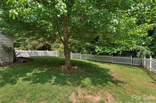8214 Ballymore Ct, Huntersville, NC 28078 - Photo 29