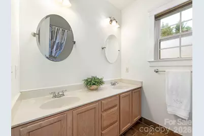 8214 Ballymore Court, Huntersville, NC 28078 - Photo 25