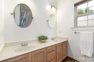 8214 Ballymore Ct, Huntersville, NC 28078 - Photo 25