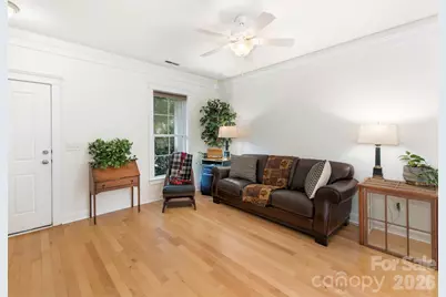 8214 Ballymore Court, Huntersville, NC 28078 - Photo 3