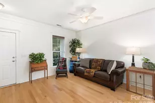 8214 Ballymore Ct, Huntersville, NC 28078 - Photo 3