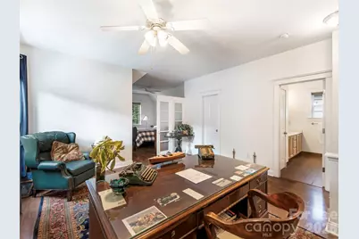 8214 Ballymore Court, Huntersville, NC 28078 - Photo 21