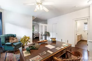 8214 Ballymore Ct, Huntersville, NC 28078 - Photo 21