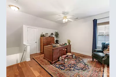 8214 Ballymore Court, Huntersville, NC 28078 - Photo 19