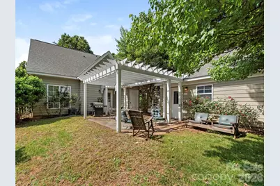 8214 Ballymore Court, Huntersville, NC 28078 - Photo 31