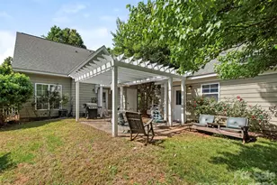 8214 Ballymore Ct, Huntersville, NC 28078 - Photo 31