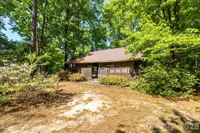 3110 Robinwood Road, Gastonia, NC 28054 - Photo 39