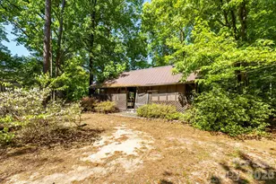 3110 Robinwood Rd, Gastonia, NC 28054 - Photo 39