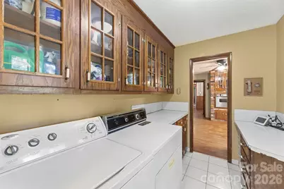 3110 Robinwood Road, Gastonia, NC 28054 - Photo 27