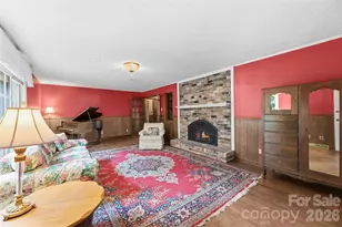 3110 Robinwood Rd, Gastonia, NC 28054 - Photo 21