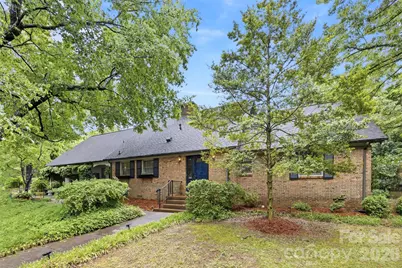 3110 Robinwood Road, Gastonia, NC 28054 - Photo 15