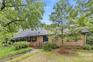 3110 Robinwood Rd, Gastonia, NC 28054 - Photo 15