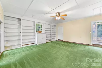 3110 Robinwood Road, Gastonia, NC 28054 - Photo 29