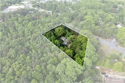 3110 Robinwood Road, Gastonia, NC 28054 - Photo 47