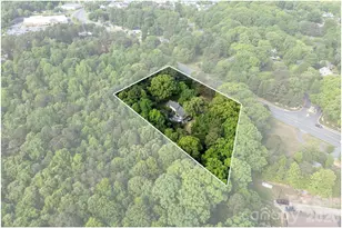3110 Robinwood Rd, Gastonia, NC 28054 - Photo 47