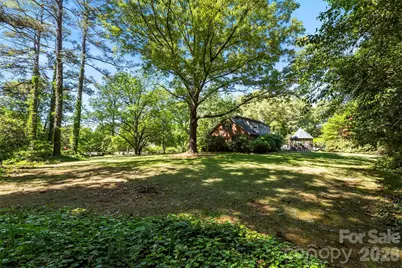 3110 Robinwood Road, Gastonia, NC 28054 - Photo 7