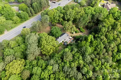 3110 Robinwood Road, Gastonia, NC 28054 - Photo 11