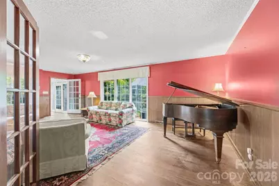 3110 Robinwood Road, Gastonia, NC 28054 - Photo 19