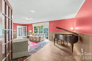 3110 Robinwood Rd, Gastonia, NC 28054 - Photo 19