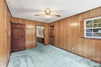 3110 Robinwood Road, Gastonia, NC 28054 - Photo 35