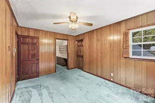 3110 Robinwood Rd, Gastonia, NC 28054 - Photo 35