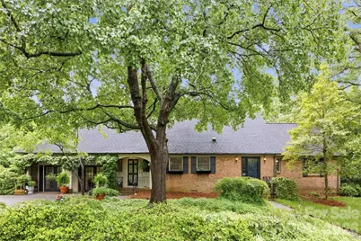 3110 Robinwood Road, Gastonia, NC 28054 - Photo 13