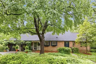 3110 Robinwood Rd, Gastonia, NC 28054 - Photo 13