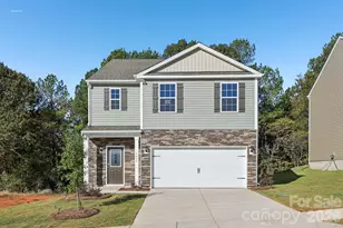 5113 Parker Forest Dr, Charlotte, NC 28215 - Photo 1