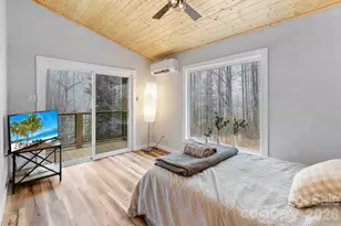 124 Glad Tidings Ln, Sylva, NC 28779 - Photo 19