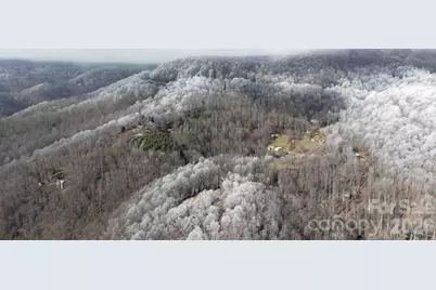 124 Glad Tidings Lane, Sylva, NC 28779 - Photo 35